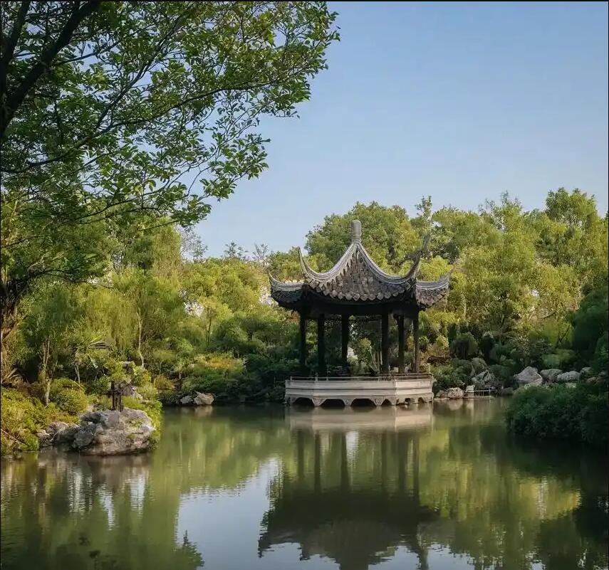 绥滨县残缺餐饮有限公司